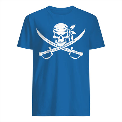 {"colors":["Royal","Royal","Royal","Royal","Royal","Royal","Royal","Royal"],"sizes":["5XL","4XL","3XL","2XL","XL","L","M","S"],"isMainImage":false}