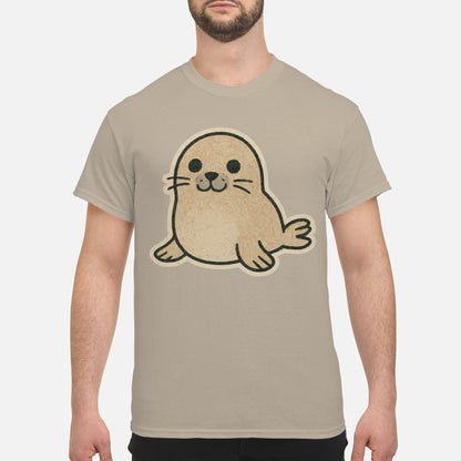 {"colors":["Sand","Sand","Sand","Sand","Sand","Sand","Sand","Sand"],"sizes":["5XL","4XL","3XL","2XL","XL","L","M","S"],"isMainImage":false}