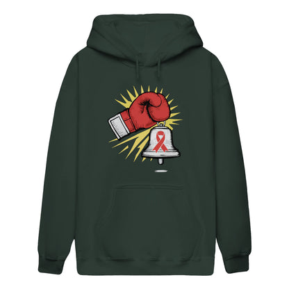 {"colors":["Forest Green","Forest Green","Forest Green","Forest Green","Forest Green","Forest Green","Forest Green"],"sizes":["4XL","3XL","2XL","XL","L","M","S"],"isMainImage":false}