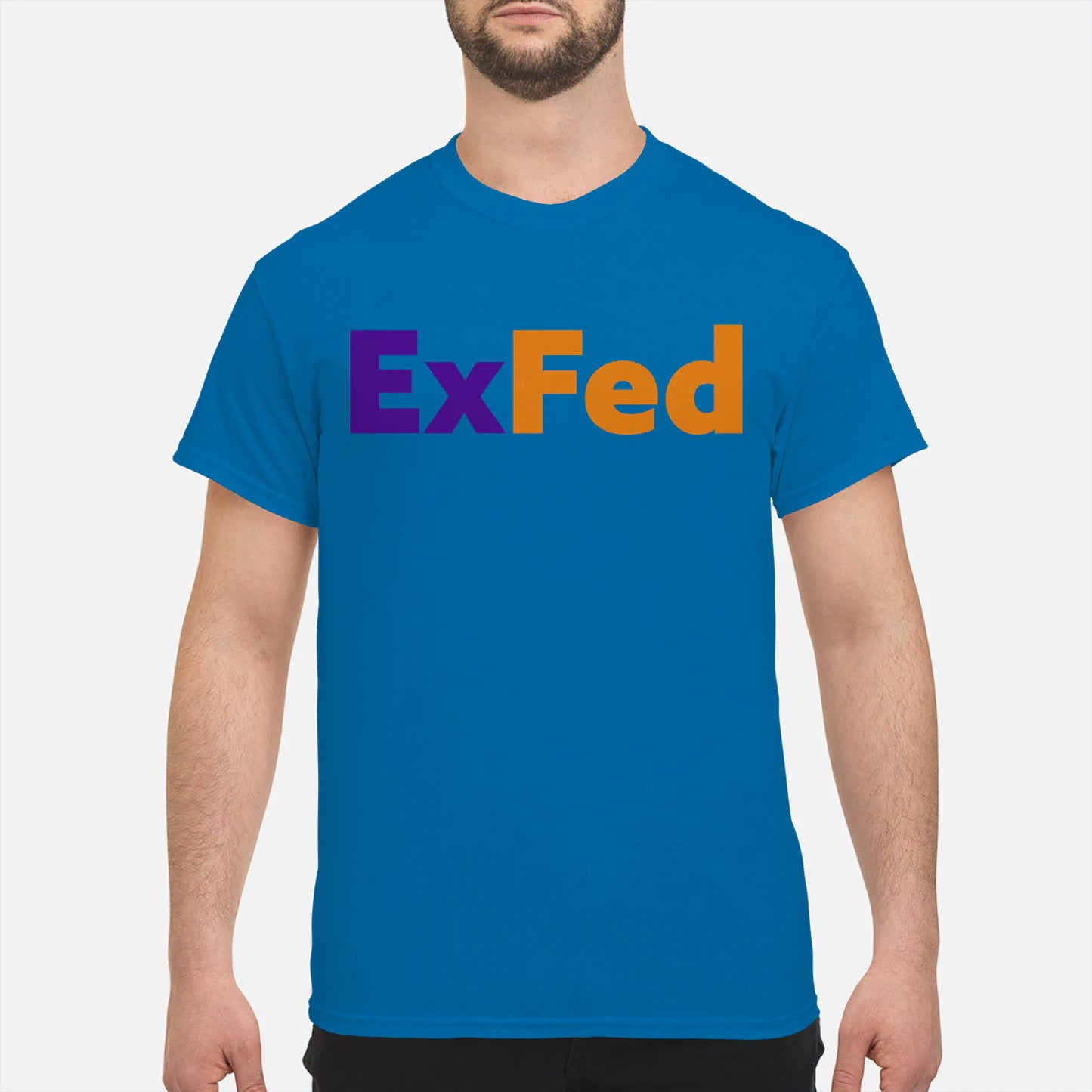 {"colors":["Sapphire","Sapphire","Sapphire","Sapphire","Sapphire","Sapphire","Sapphire"],"sizes":["4XL","3XL","2XL","XL","L","M","S"],"isMainImage":false}
