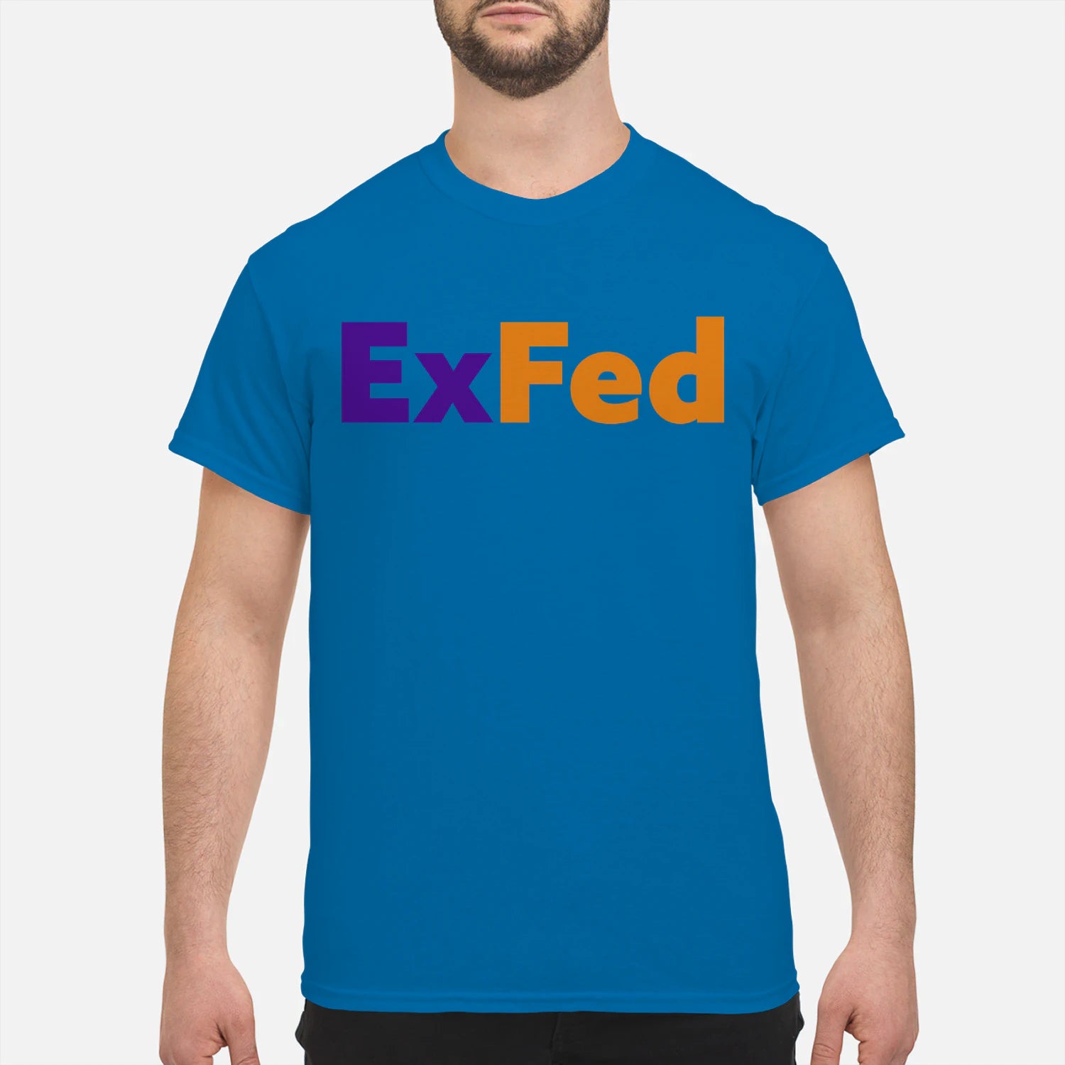 {"colors":["Sapphire","Sapphire","Sapphire","Sapphire","Sapphire","Sapphire","Sapphire"],"sizes":["4XL","3XL","2XL","XL","L","M","S"],"isMainImage":false}
