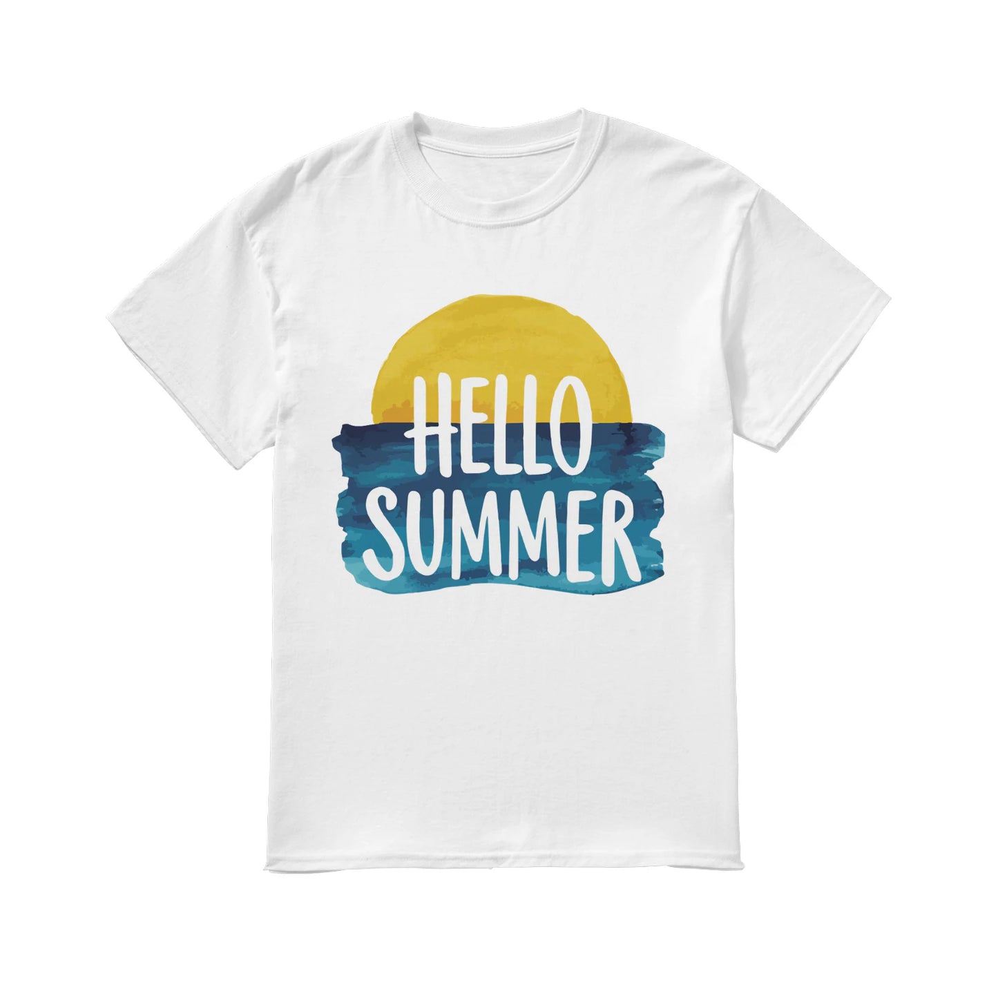 {"colors":["White","White","White","White","White","White"],"sizes":["3XL","2XL","XL","L","M","S"],"isMainImage":false}