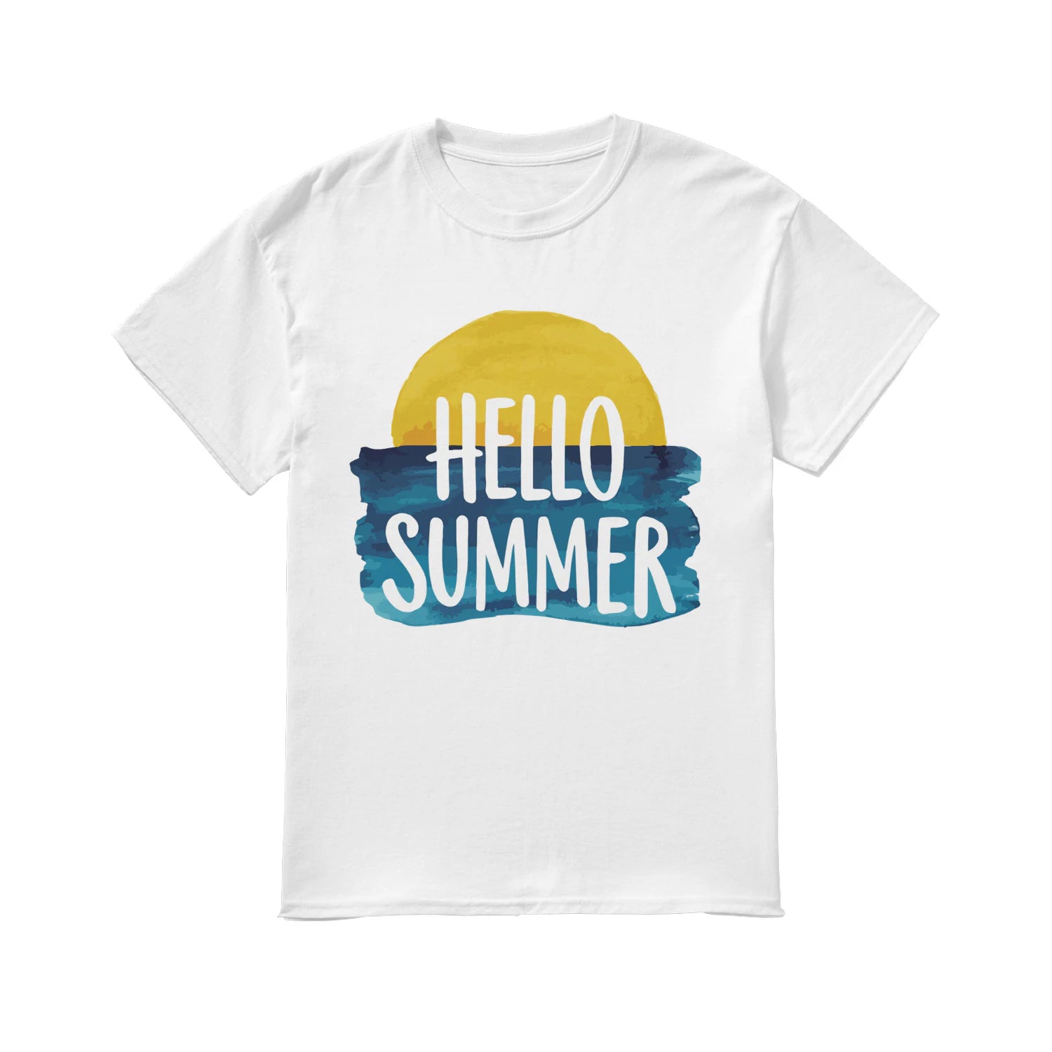 {"colors":["White","White","White","White","White","White"],"sizes":["3XL","2XL","XL","L","M","S"],"isMainImage":false}