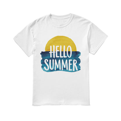 {"colors":["White","White","White","White","White","White"],"sizes":["3XL","2XL","XL","L","M","S"],"isMainImage":false}