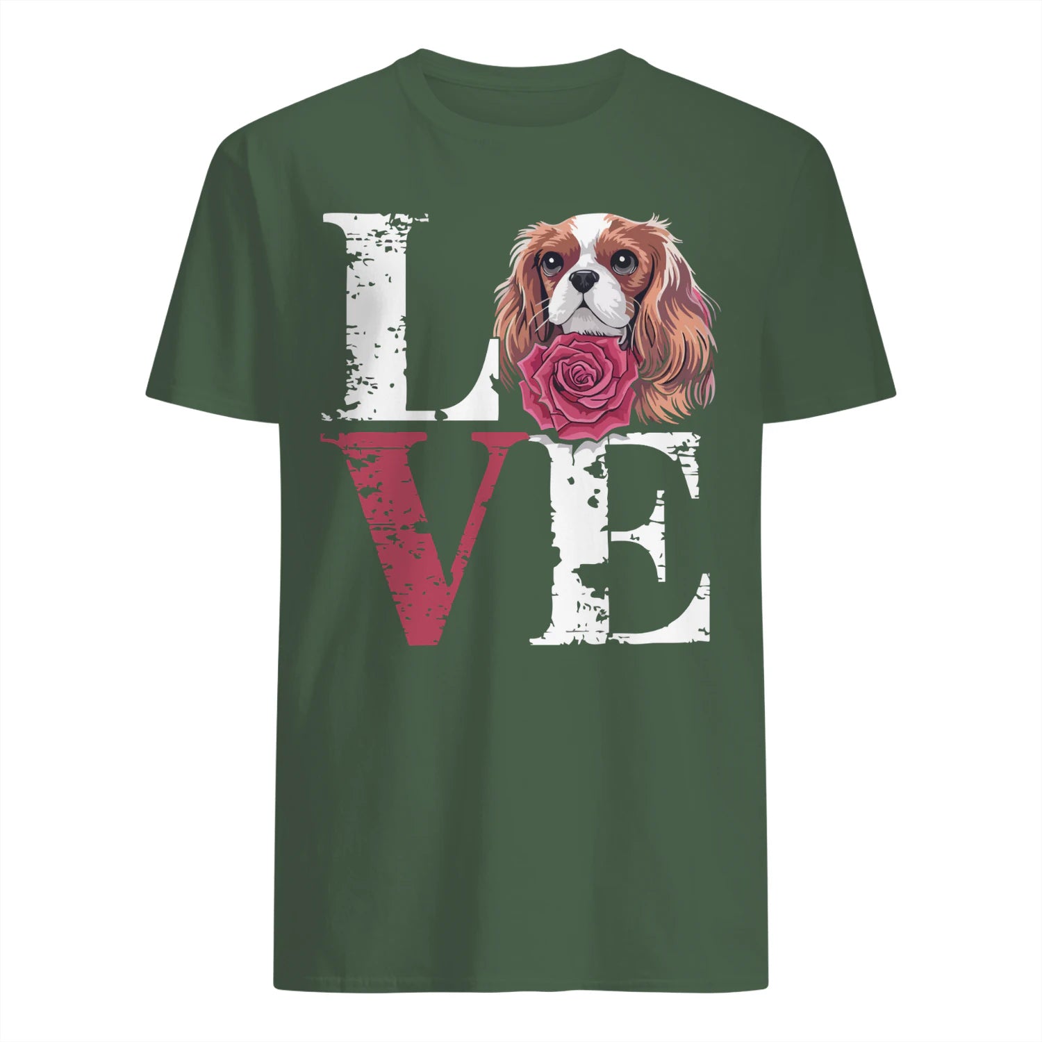 {"colors":["Military Green","Military Green","Military Green","Military Green","Military Green","Military Green"],"sizes":["3XL","2XL","XL","L","M","S"],"isMainImage":false}