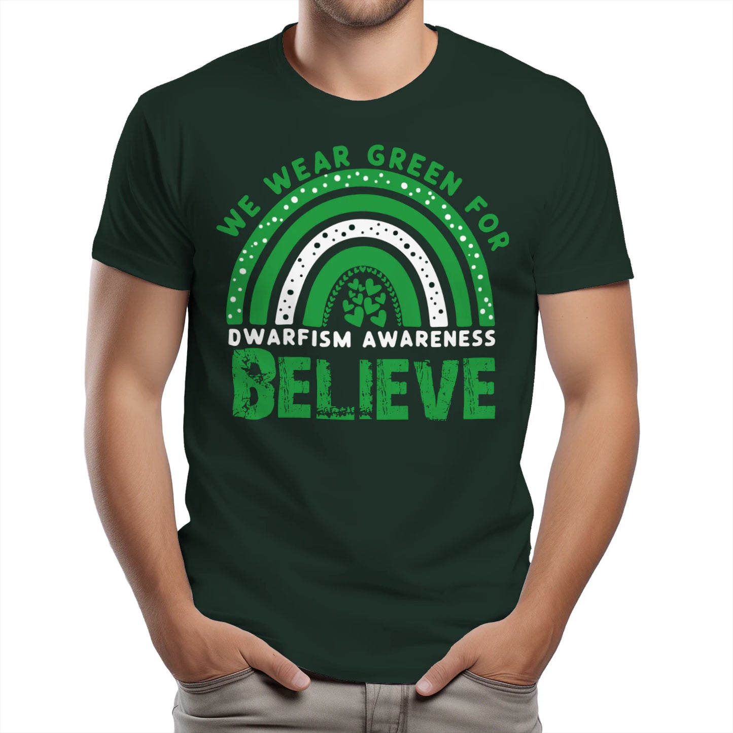 {"colors":["Forest Green","Forest Green","Forest Green","Forest Green","Forest Green","Forest Green","Forest Green","Forest Green"],"sizes":["S","5XL","4XL","3XL","2XL","XL","L","M"],"isMainImage":false}