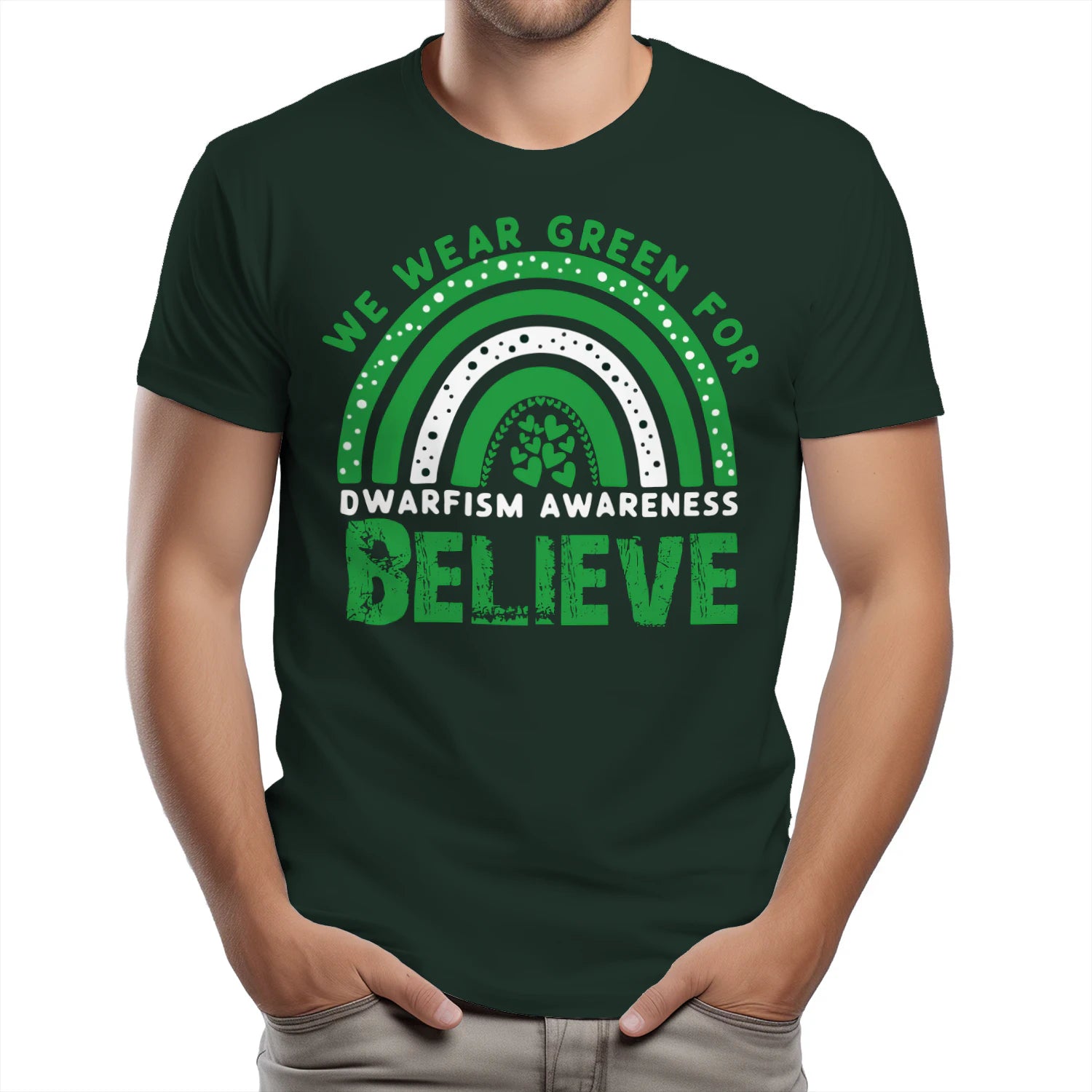 {"colors":["Forest Green","Forest Green","Forest Green","Forest Green","Forest Green","Forest Green","Forest Green","Forest Green"],"sizes":["S","5XL","4XL","3XL","2XL","XL","L","M"],"isMainImage":false}