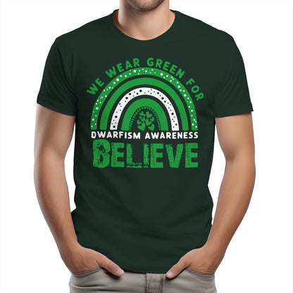 {"colors":["Forest Green","Forest Green","Forest Green","Forest Green","Forest Green","Forest Green","Forest Green","Forest Green"],"sizes":["S","5XL","4XL","3XL","2XL","XL","L","M"],"isMainImage":false}