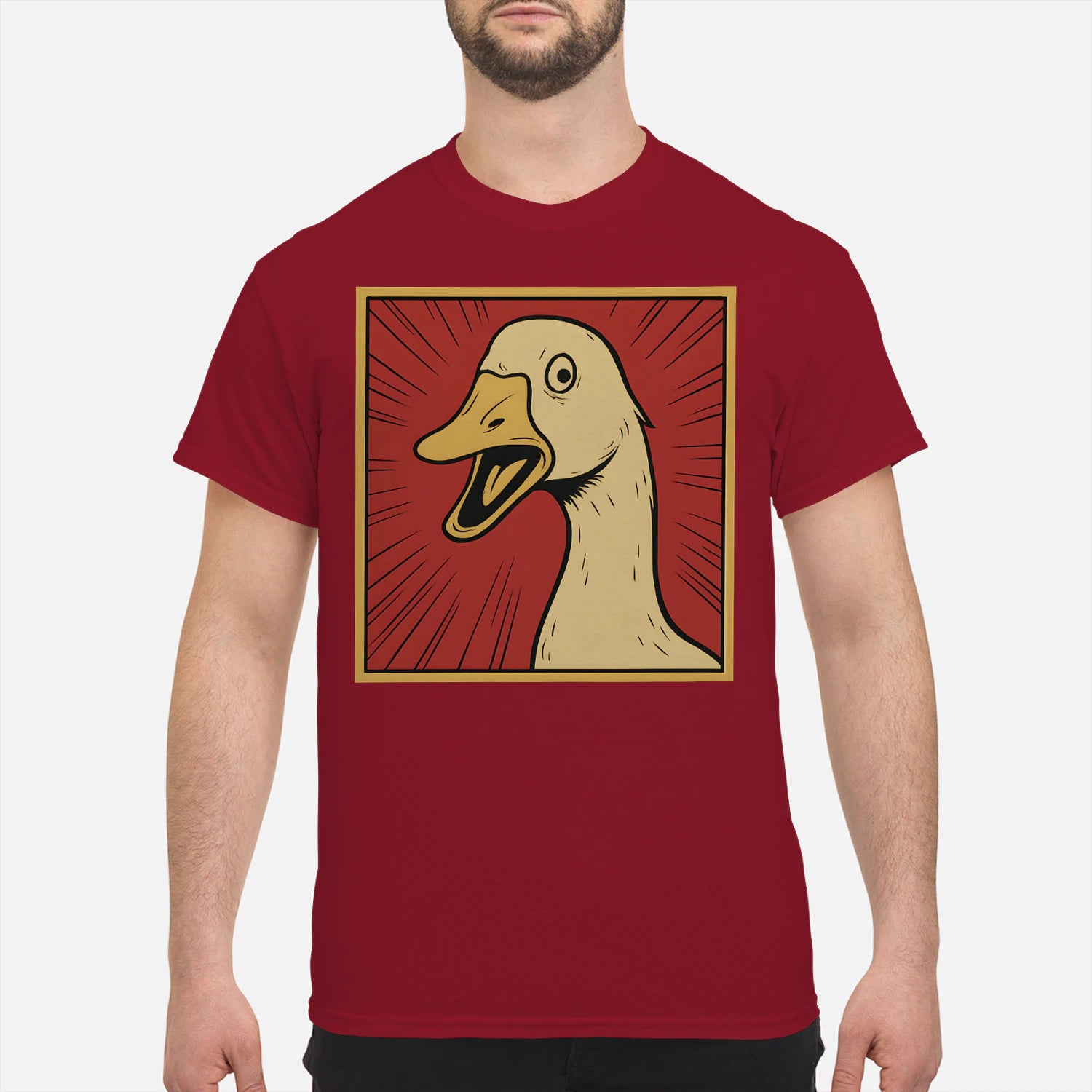 {"colors":["Antique Cherry Red","Antique Cherry Red","Antique Cherry Red","Antique Cherry Red","Antique Cherry Red","Antique Cherry Red"],"sizes":["3XL","2XL","XL","L","M","S"],"isMainImage":false}