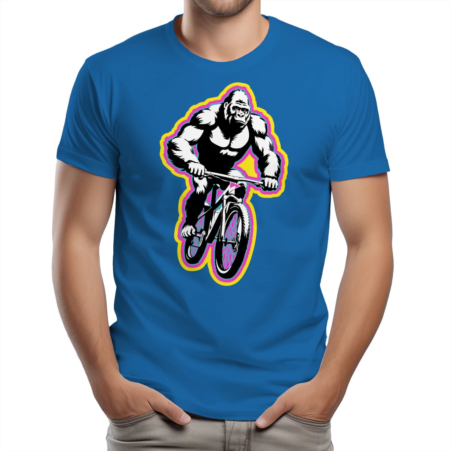 {"colors":["Royal","Royal","Royal","Royal","Royal","Royal","Royal"],"sizes":["4XL","3XL","2XL","XL","L","M","S"],"isMainImage":false}