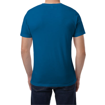 {"colors":["Sapphire","Sapphire","Sapphire","Sapphire","Sapphire","Sapphire","Sapphire"],"sizes":["4XL","3XL","2XL","XL","L","M","S"],"isMainImage":false}