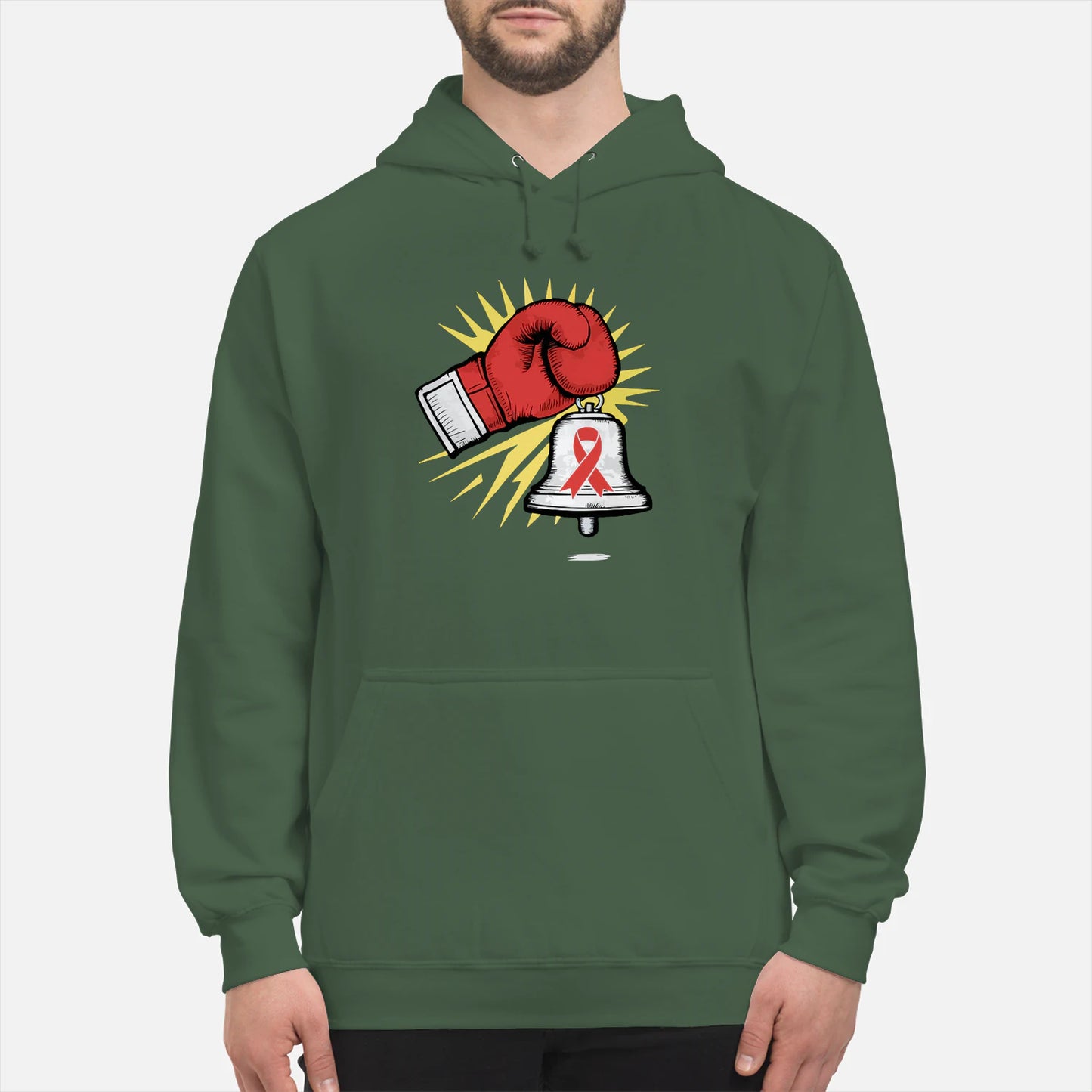 {"colors":["Military Green","Military Green","Military Green","Military Green","Military Green","Military Green","Military Green"],"sizes":["4XL","3XL","2XL","XL","L","M","S"],"isMainImage":false}