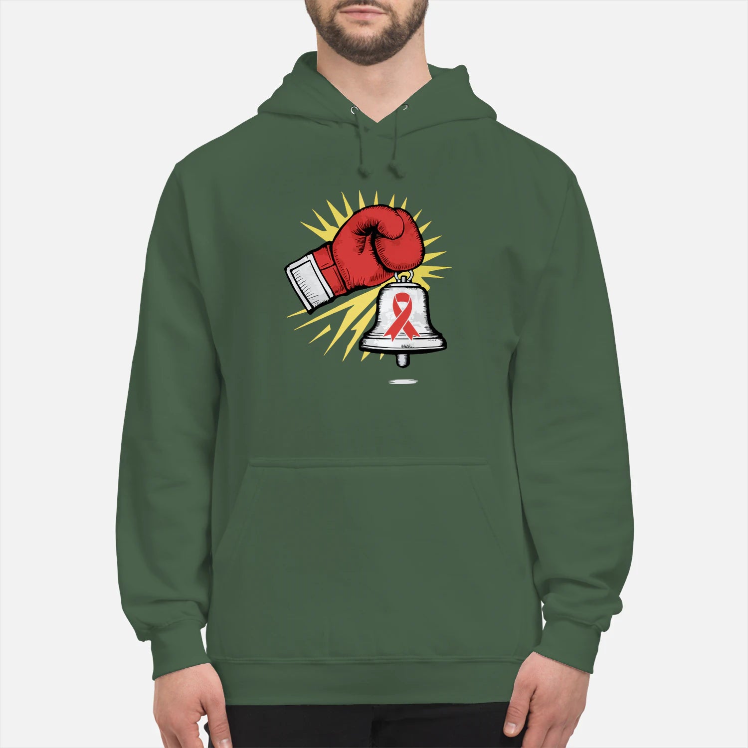 {"colors":["Military Green","Military Green","Military Green","Military Green","Military Green","Military Green","Military Green"],"sizes":["4XL","3XL","2XL","XL","L","M","S"],"isMainImage":false}