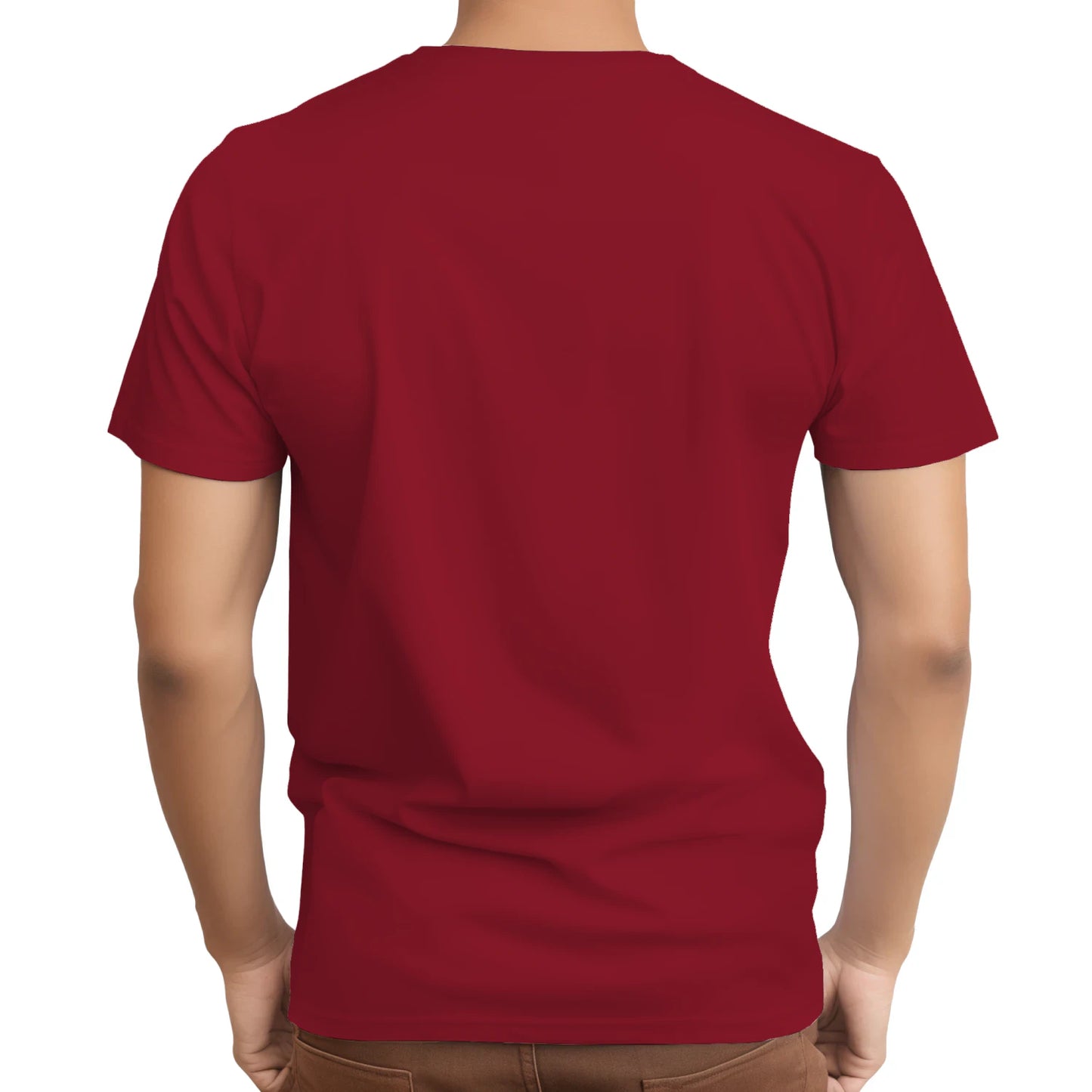 {"colors":["Antique Cherry Red","Antique Cherry Red","Antique Cherry Red","Antique Cherry Red","Antique Cherry Red","Antique Cherry Red","Antique Cherry Red"],"sizes":["4XL","3XL","2XL","XL","L","M","S"],"isMainImage":false}