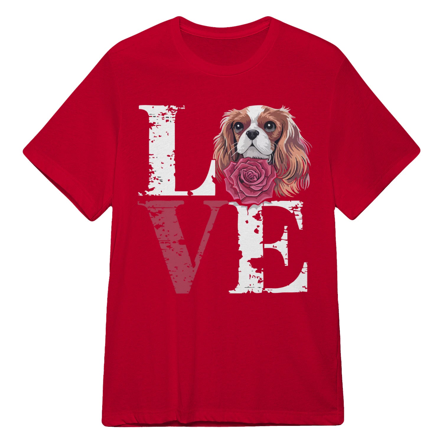 {"colors":["Red","Red","Red","Red","Red","Red"],"sizes":["3XL","2XL","XL","L","M","S"],"isMainImage":false}