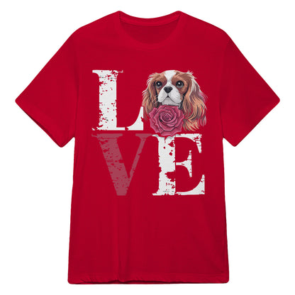 {"colors":["Red","Red","Red","Red","Red","Red"],"sizes":["3XL","2XL","XL","L","M","S"],"isMainImage":false}