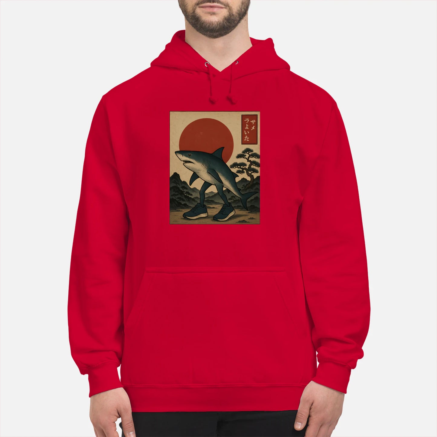 {"colors":["Red","Red","Red","Red","Red","Red","Red","Red"],"sizes":["5XL","4XL","3XL","2XL","XL","L","M","S"],"isMainImage":false}