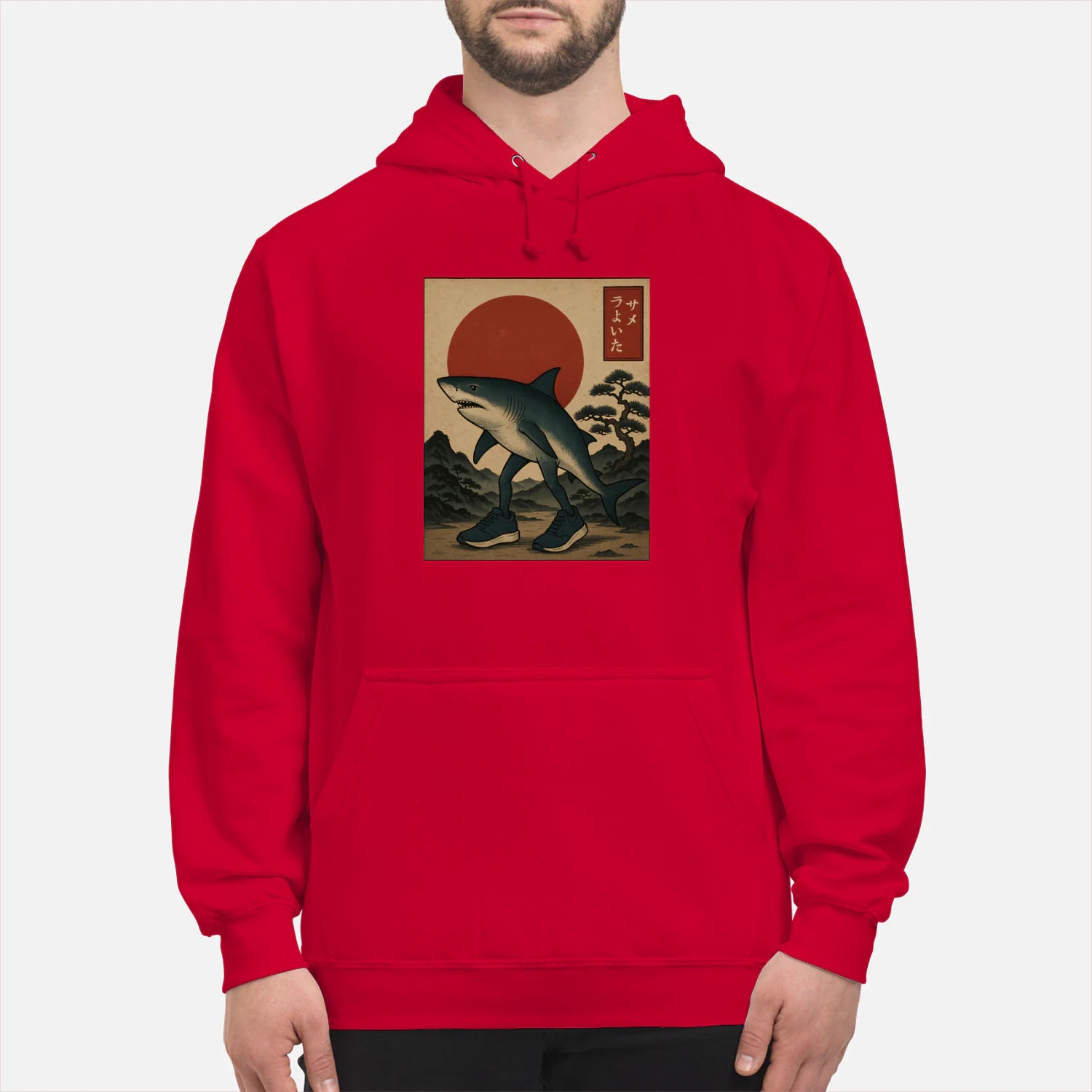 {"colors":["Red","Red","Red","Red","Red","Red","Red","Red"],"sizes":["5XL","4XL","3XL","2XL","XL","L","M","S"],"isMainImage":false}