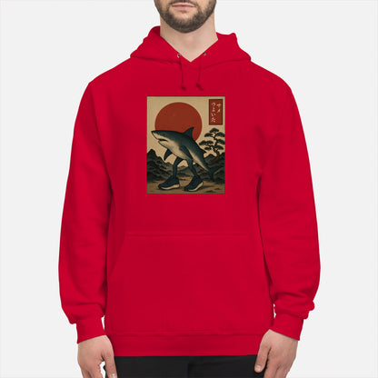 {"colors":["Red","Red","Red","Red","Red","Red","Red","Red"],"sizes":["5XL","4XL","3XL","2XL","XL","L","M","S"],"isMainImage":false}