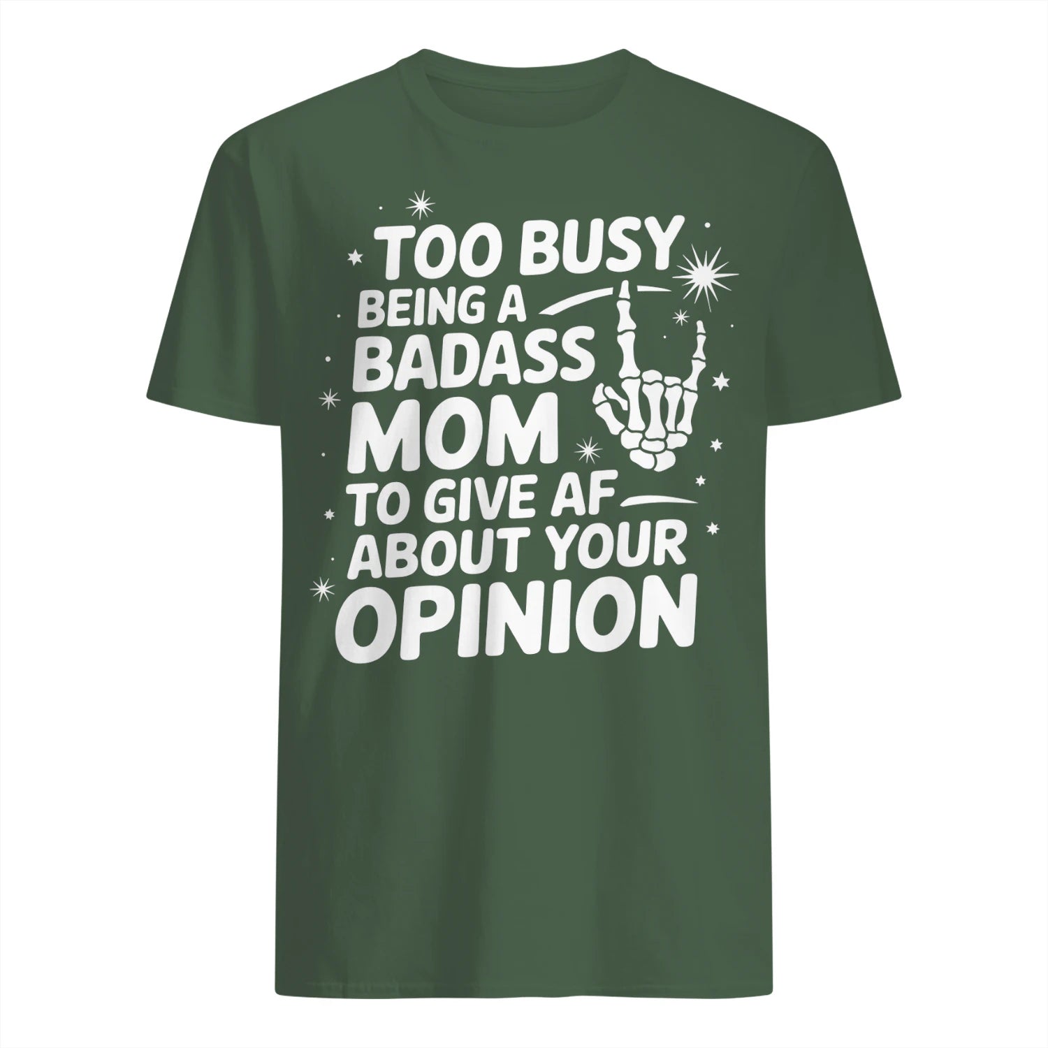 {"colors":["Military Green","Military Green","Military Green","Military Green","Military Green","Military Green","Military Green","Military Green"],"sizes":["5XL","4XL","3XL","2XL","XL","L","M","S"],"isMainImage":false}
