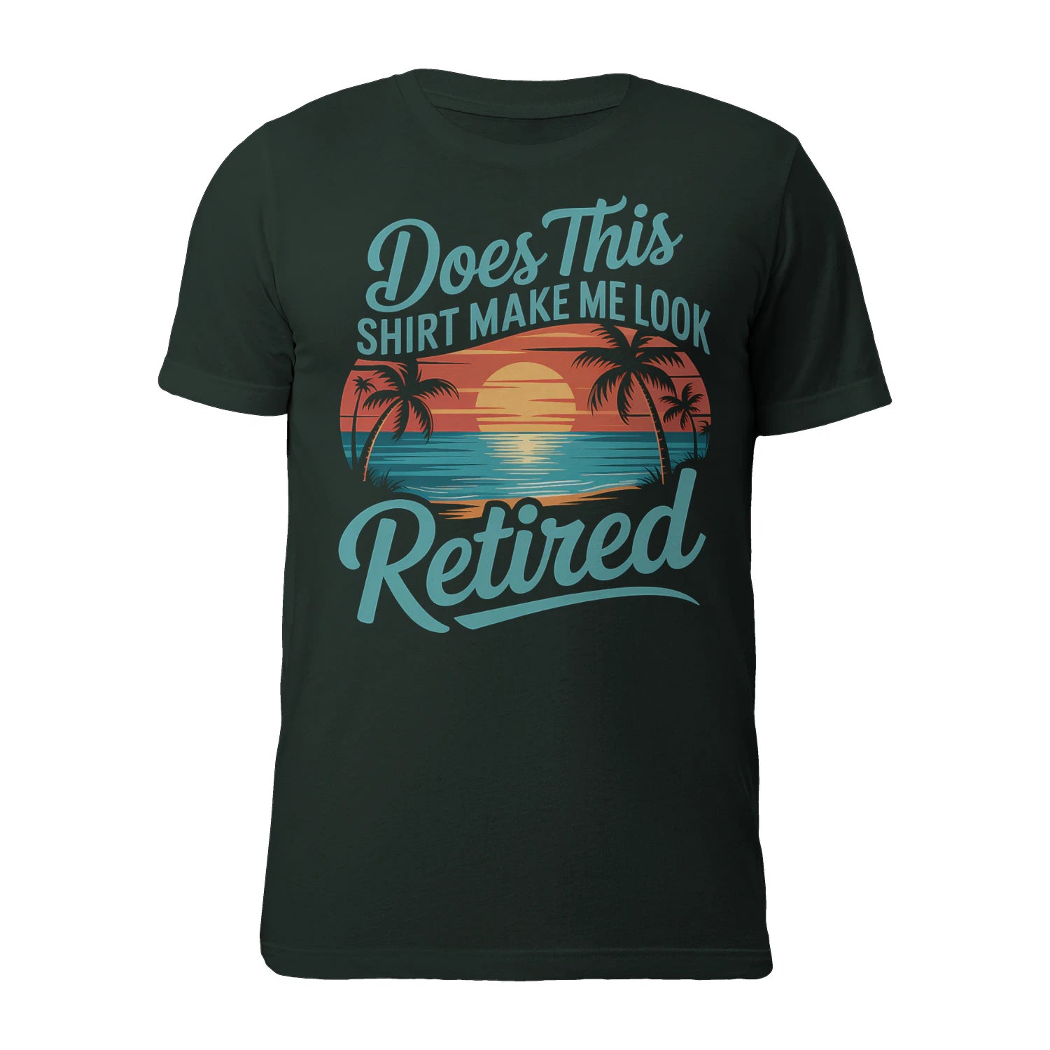 {"colors":["Forest Green","Forest Green","Forest Green","Forest Green","Forest Green","Forest Green","Forest Green","Forest Green"],"sizes":["5XL","4XL","3XL","2XL","XL","L","M","S"],"isMainImage":true}