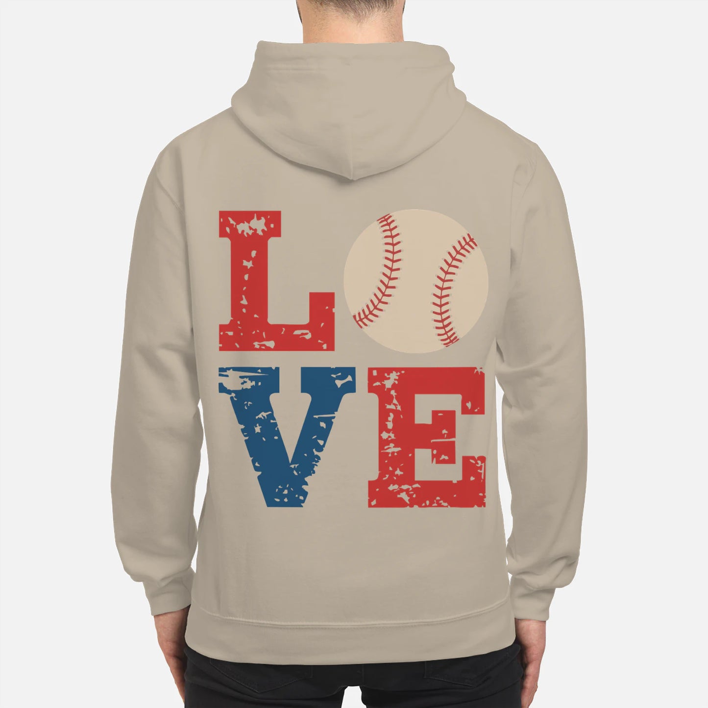 {"colors":["Sand","Sand","Sand","Sand","Sand","Sand","Sand","Sand"],"sizes":["5XL","4XL","3XL","2XL","XL","L","M","S"],"isMainImage":false}