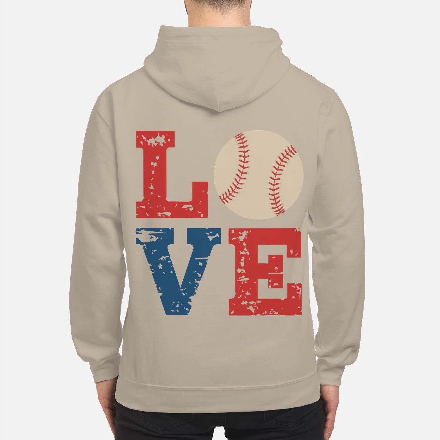 {"colors":["Sand","Sand","Sand","Sand","Sand","Sand","Sand","Sand"],"sizes":["5XL","4XL","3XL","2XL","XL","L","M","S"],"isMainImage":false}