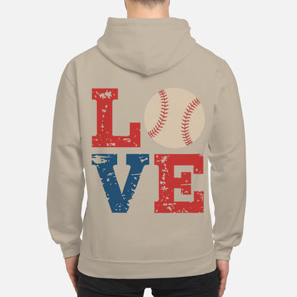{"colors":["Sand","Sand","Sand","Sand","Sand","Sand","Sand","Sand"],"sizes":["5XL","4XL","3XL","2XL","XL","L","M","S"],"isMainImage":false}