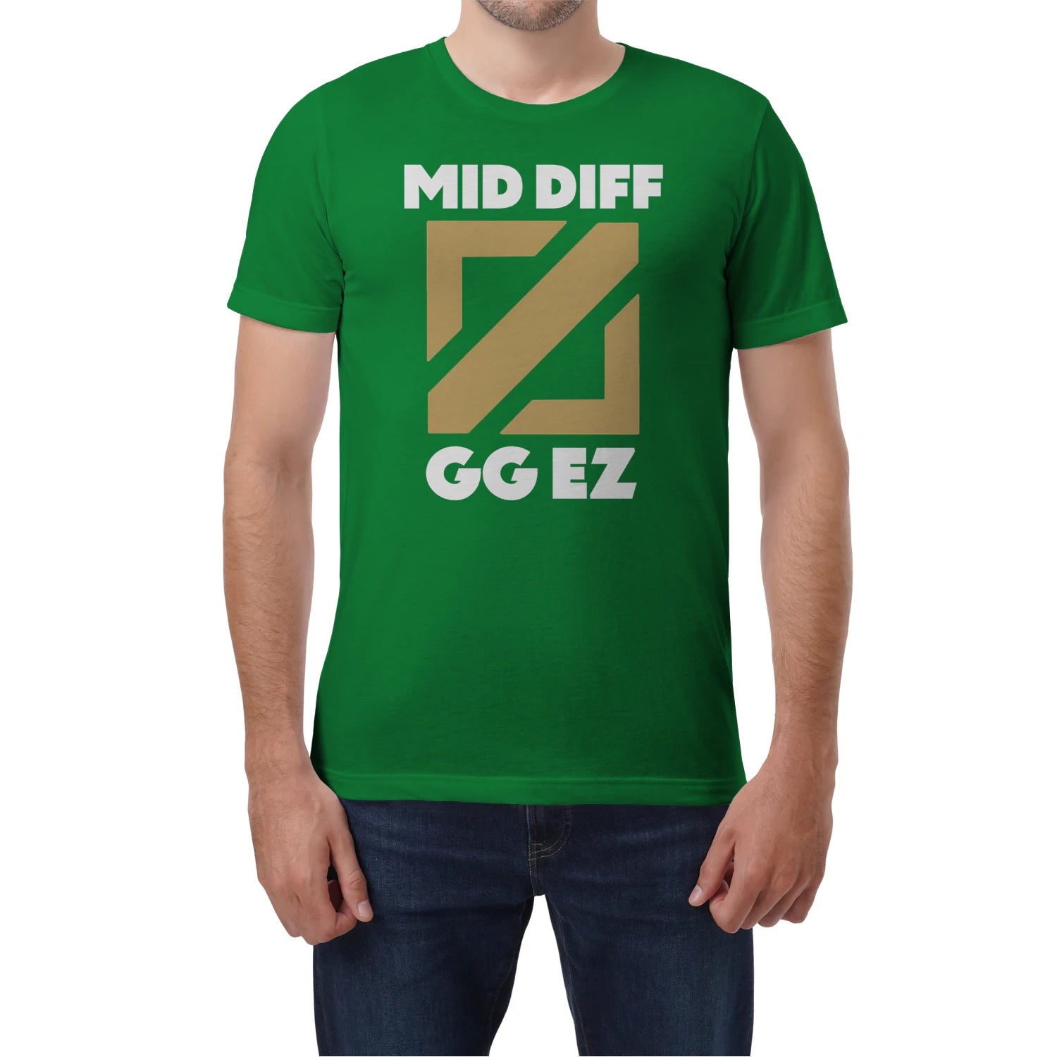 {"colors":["Irish Green","Irish Green","Irish Green","Irish Green","Irish Green","Irish Green","Irish Green","Irish Green"],"sizes":["5XL","4XL","3XL","2XL","XL","L","M","S"],"isMainImage":false}