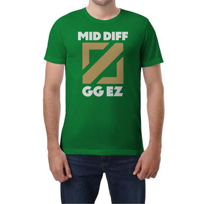{"colors":["Irish Green","Irish Green","Irish Green","Irish Green","Irish Green","Irish Green","Irish Green","Irish Green"],"sizes":["5XL","4XL","3XL","2XL","XL","L","M","S"],"isMainImage":false}