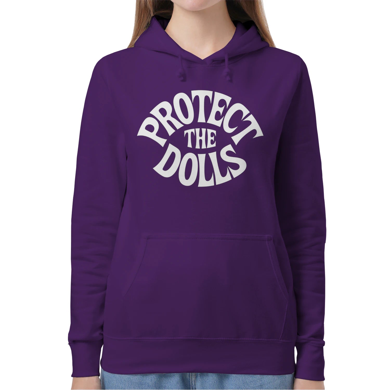 {"colors":["Purple","Purple","Purple","Purple","Purple","Purple","Purple"],"sizes":["4XL","3XL","2XL","XL","L","M","S"],"isMainImage":false}