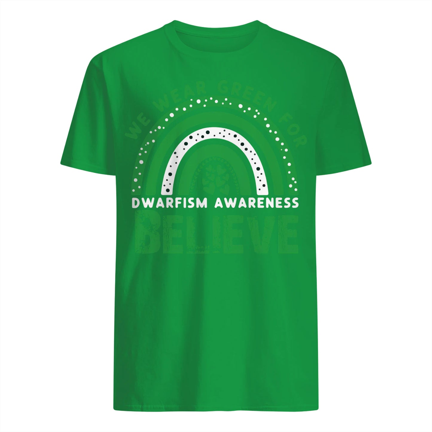{"colors":["Irish Green","Irish Green","Irish Green","Irish Green","Irish Green","Irish Green","Irish Green","Irish Green"],"sizes":["5XL","4XL","3XL","2XL","XL","L","M","S"],"isMainImage":false}