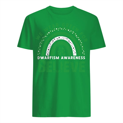 {"colors":["Irish Green","Irish Green","Irish Green","Irish Green","Irish Green","Irish Green","Irish Green","Irish Green"],"sizes":["5XL","4XL","3XL","2XL","XL","L","M","S"],"isMainImage":false}
