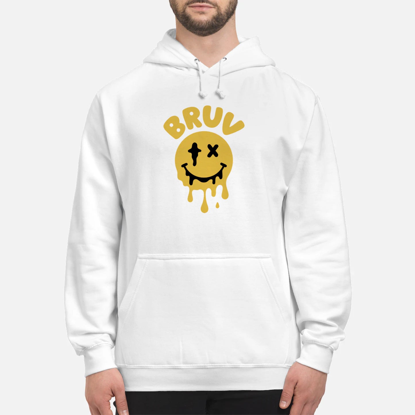 {"colors":["White","White","White","White","White","White","White","White"],"sizes":["5XL","4XL","3XL","2XL","XL","L","M","S"],"isMainImage":false}