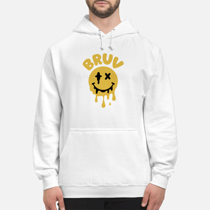 {"colors":["White","White","White","White","White","White","White","White"],"sizes":["5XL","4XL","3XL","2XL","XL","L","M","S"],"isMainImage":false}