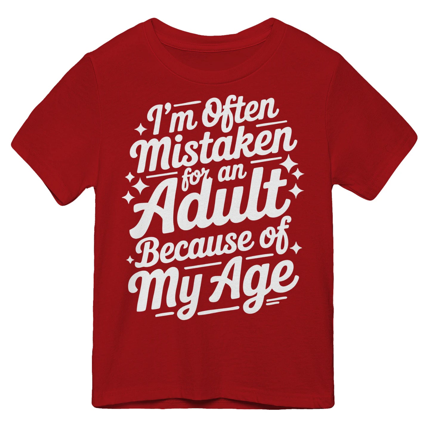 {"colors":["Red","Red","Red","Red"],"sizes":["XL","L","M","S"],"isMainImage":true}