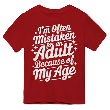 {"colors":["Red","Red","Red","Red"],"sizes":["XL","L","M","S"],"isMainImage":true}