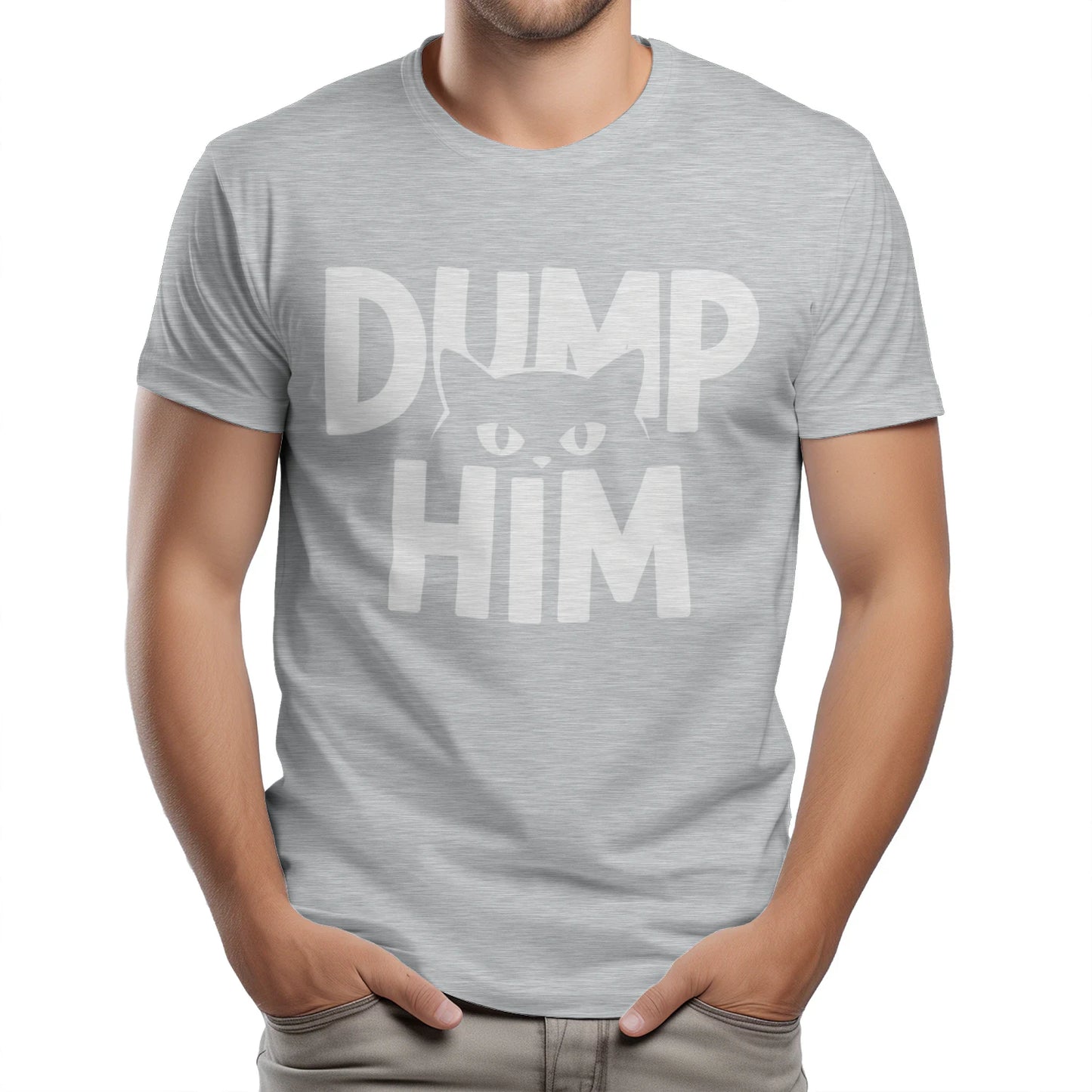 {"colors":["Sport Grey","Sport Grey","Sport Grey","Sport Grey","Sport Grey"],"sizes":["2XL","XL","L","M","S"],"isMainImage":false}