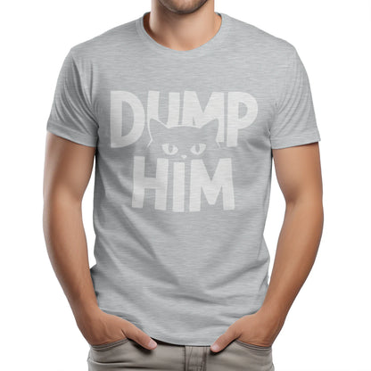 {"colors":["Sport Grey","Sport Grey","Sport Grey","Sport Grey","Sport Grey"],"sizes":["2XL","XL","L","M","S"],"isMainImage":false}
