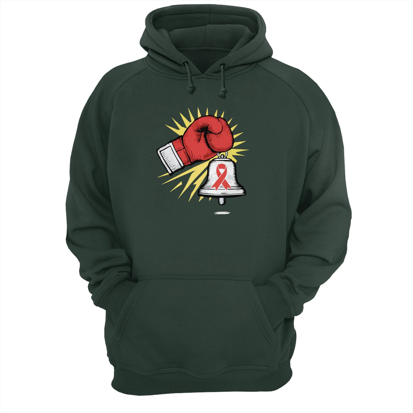 {"colors":["Forest Green","Forest Green","Forest Green","Forest Green","Forest Green","Forest Green","Forest Green"],"sizes":["4XL","3XL","2XL","XL","L","M","S"],"isMainImage":false}