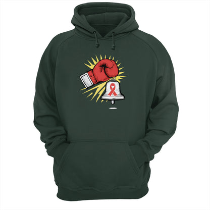 {"colors":["Forest Green","Forest Green","Forest Green","Forest Green","Forest Green","Forest Green","Forest Green"],"sizes":["4XL","3XL","2XL","XL","L","M","S"],"isMainImage":false}