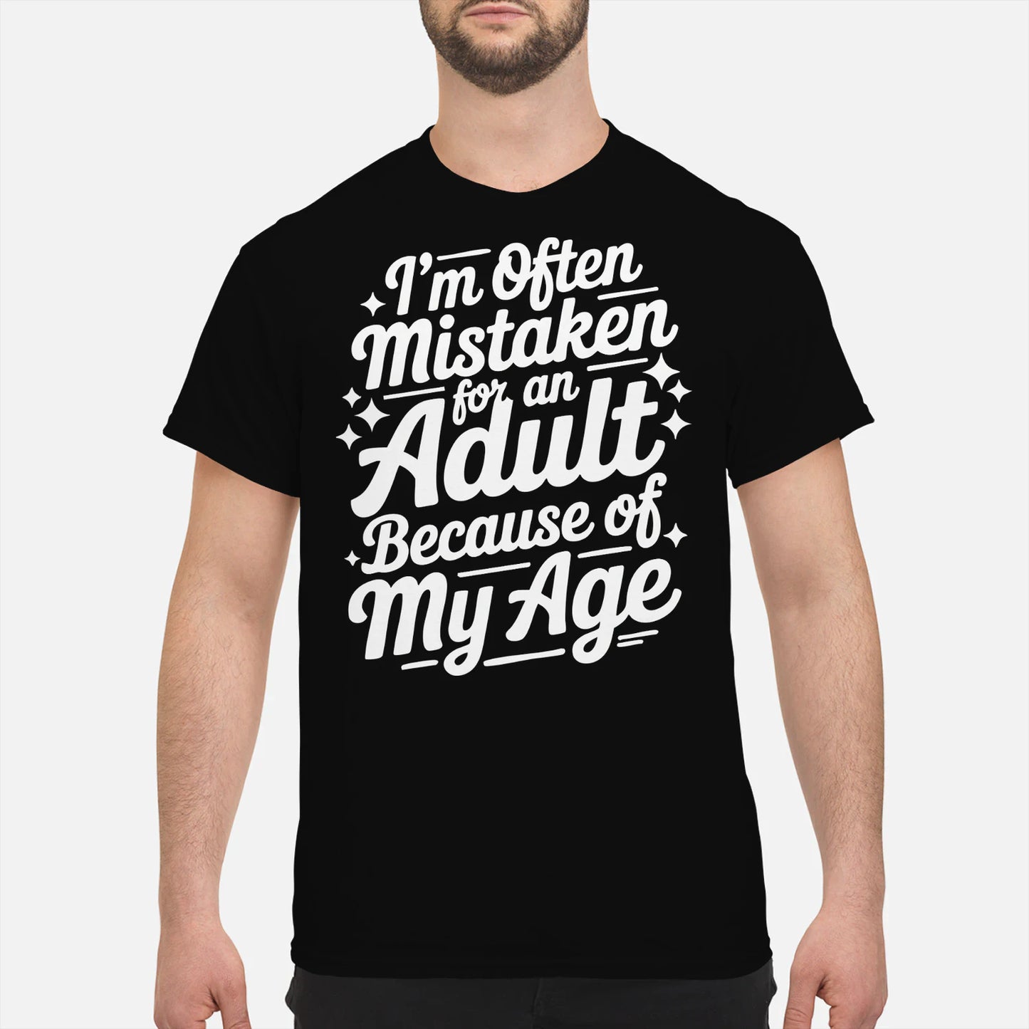 {"colors":["Black","Black","Black","Black","Black","Black"],"sizes":["S","3XL","2XL","XL","L","M"],"isMainImage":false}