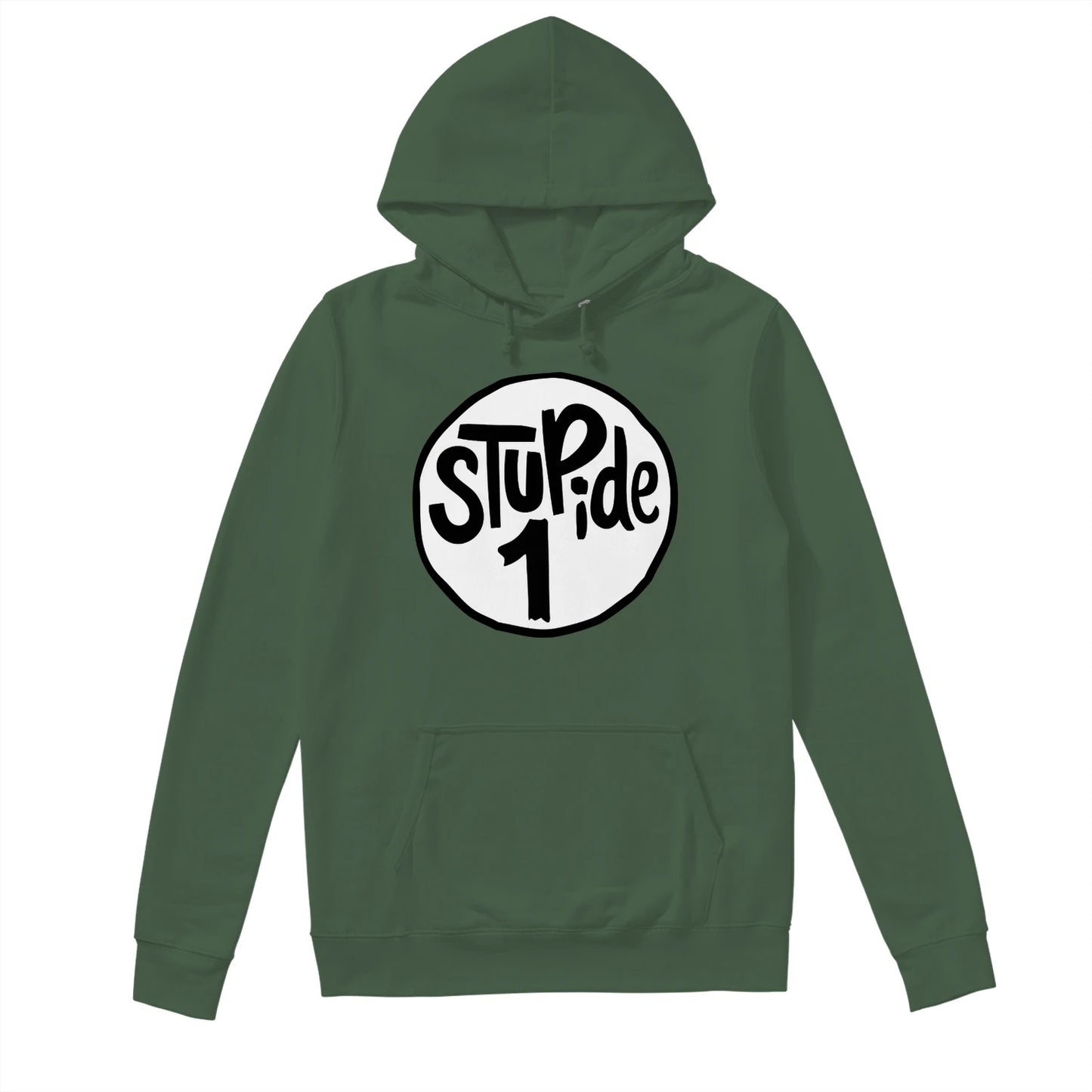 {"colors":["Military Green","Military Green","Military Green","Military Green","Military Green","Military Green","Military Green"],"sizes":["4XL","3XL","2XL","XL","L","M","S"],"isMainImage":false}