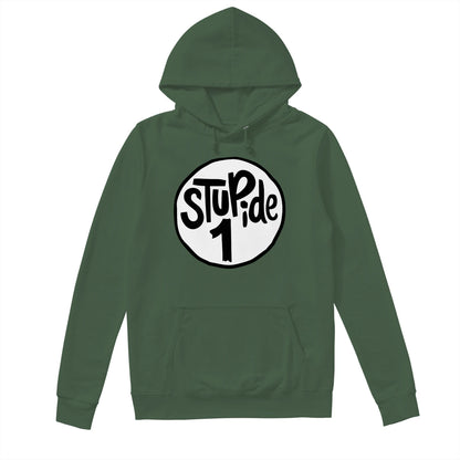 {"colors":["Military Green","Military Green","Military Green","Military Green","Military Green","Military Green","Military Green"],"sizes":["4XL","3XL","2XL","XL","L","M","S"],"isMainImage":false}