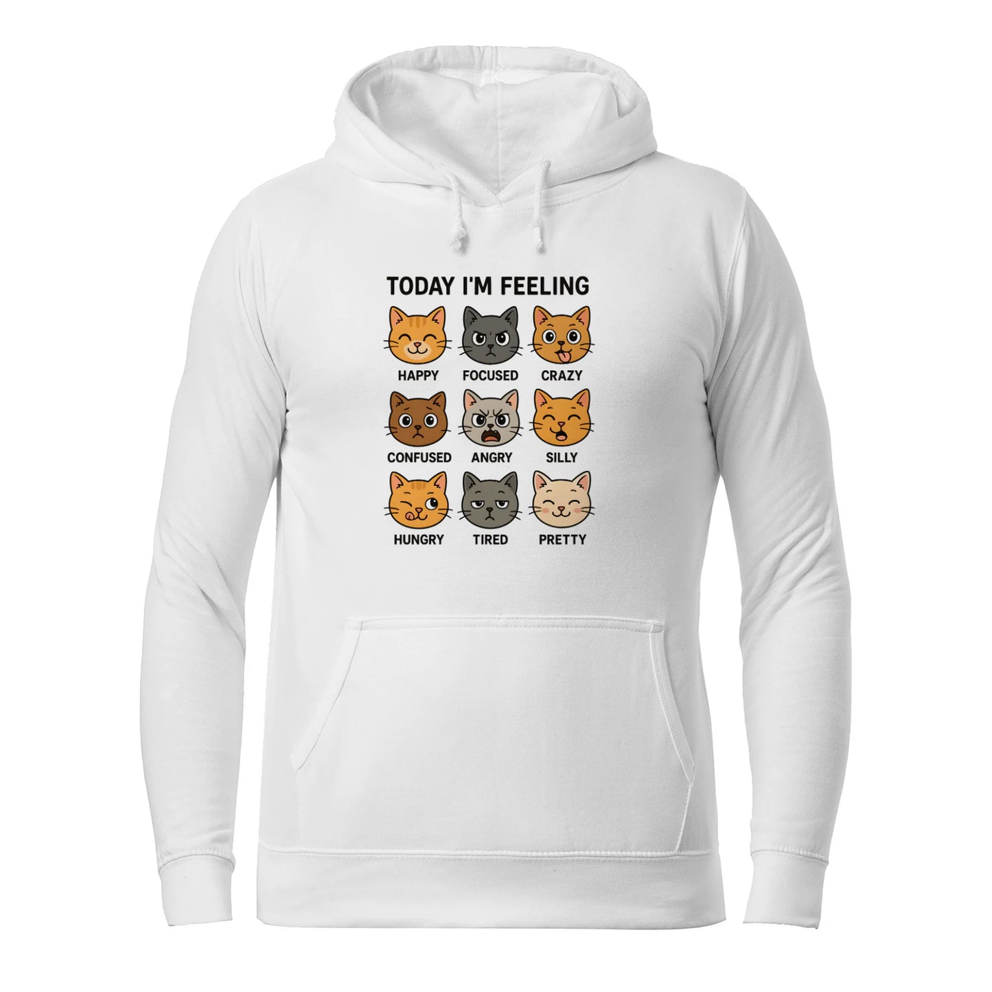 {"colors":["White","White","White","White","White","White","White","White"],"sizes":["S","5XL","4XL","3XL","2XL","XL","L","M"],"isMainImage":true}