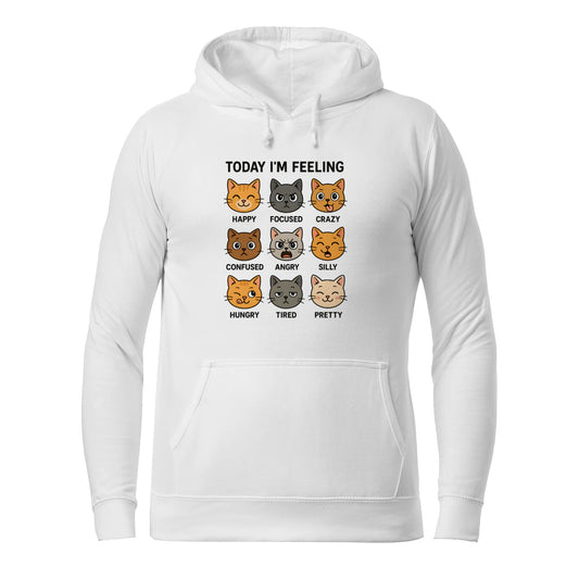 {"colors":["White","White","White","White","White","White","White","White"],"sizes":["S","5XL","4XL","3XL","2XL","XL","L","M"],"isMainImage":true}