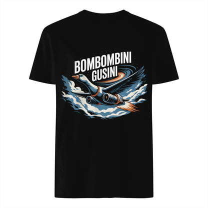 {"colors":["Black","Black","Black","Black","Black","Black","Black","Black"],"sizes":["S","5XL","4XL","3XL","2XL","XL","L","M"],"isMainImage":false}