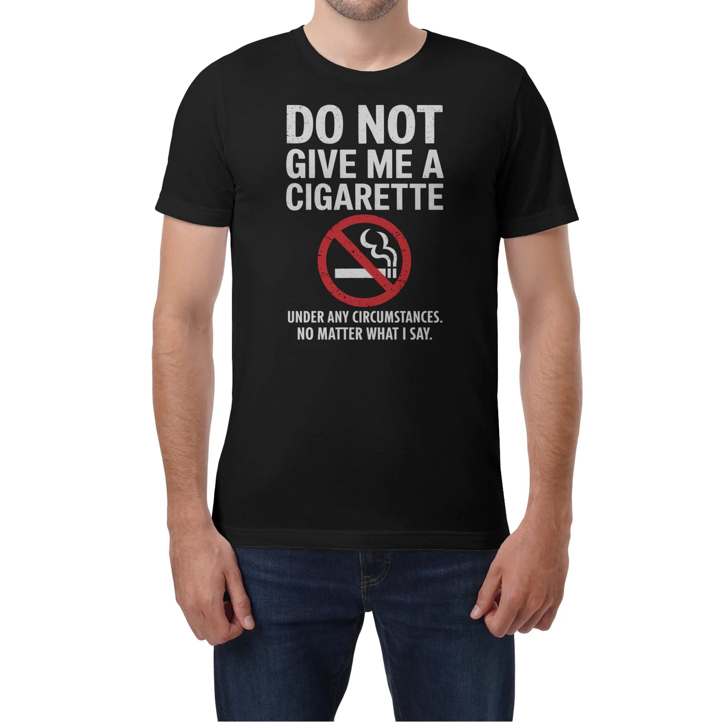 {"colors":["Black","Black","Black","Black","Black","Black","Black","Black"],"sizes":["S","5XL","4XL","3XL","2XL","XL","L","M"],"isMainImage":false}