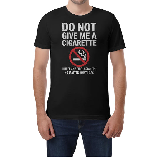{"colors":["Black","Black","Black","Black","Black","Black","Black","Black"],"sizes":["S","5XL","4XL","3XL","2XL","XL","L","M"],"isMainImage":false}