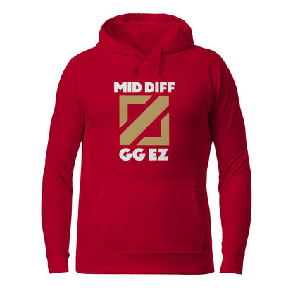 {"colors":["Red","Red","Red","Red","Red","Red","Red","Red"],"sizes":["5XL","4XL","3XL","2XL","XL","L","M","S"],"isMainImage":true}